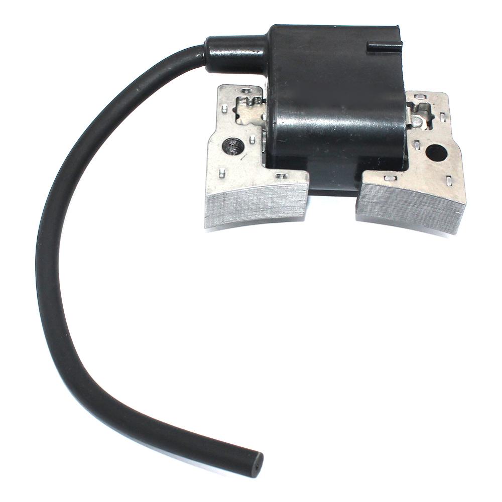 21171-2200 Bobine Voor Kawasaki FC150V