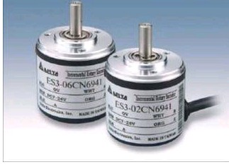 RI41-0 / 1000ER.11KB photoelectric encoder