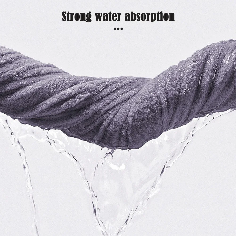 Ręcznik kąpielowy z mikrofibry dla zwierząt 35*75cm/50*100cm, haftowany, super miękki, chłonny, dla kotów i psów, akcesoria do pielęgnacji.