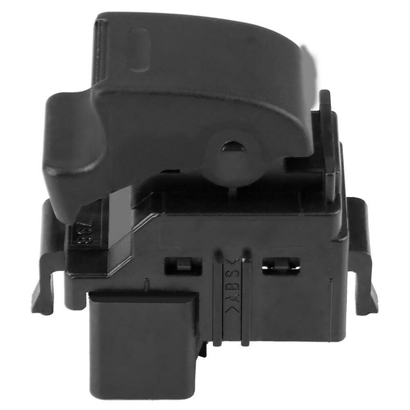 Power Window Single Switch Fit for TOYOTA HILUX VIGO FORTUNER 04-13 84810-0K010