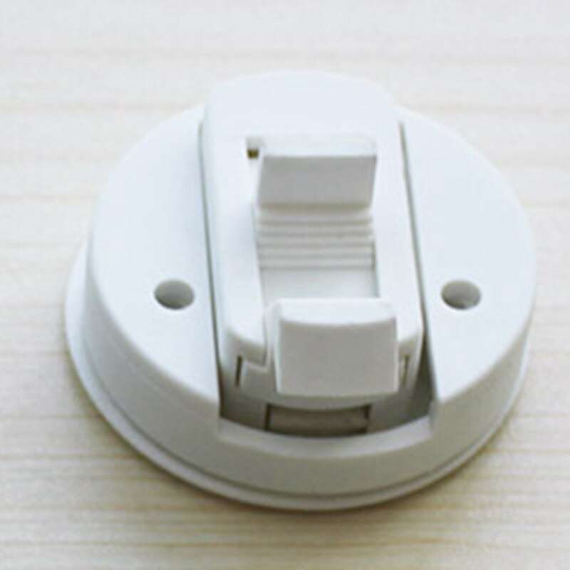 Latch Hatch Round Pull LatchLatch Flush Pull For1/4 Door Boat Deck Hatch RV Drawers Cabinet Yacht