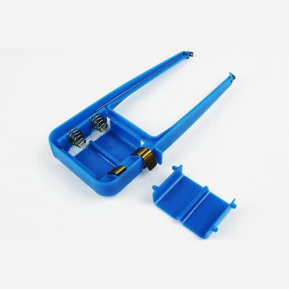 1Pc Wire Cutter Useful Practical Cutting Wire Cutter Wire Cutter for Offcie