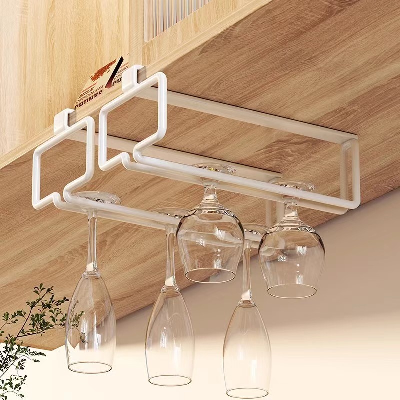 pendelleuchte ersatzglas Ersatzglasschirme Weihnachtstasse mit Spruch –