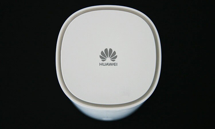 Huawei B528 B528s-23a Met Antenne 300Mbs 4G Lte Cpe Cube Draadloze Router 4G Wifi Router Kat 6