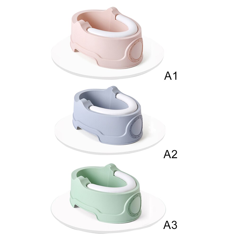 Baby Toilet Potty Training For Infants Sink Take Easy To Ass Cleaning Infant Ass Washing Basin Boy And Girl Baby Tubs