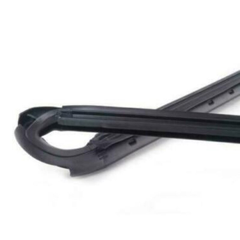Pare-brise Supérieur Moulage Garniture D'étanchéité 51318159784 pour BMW E39 série 5 525I 528I 530I 540I M5