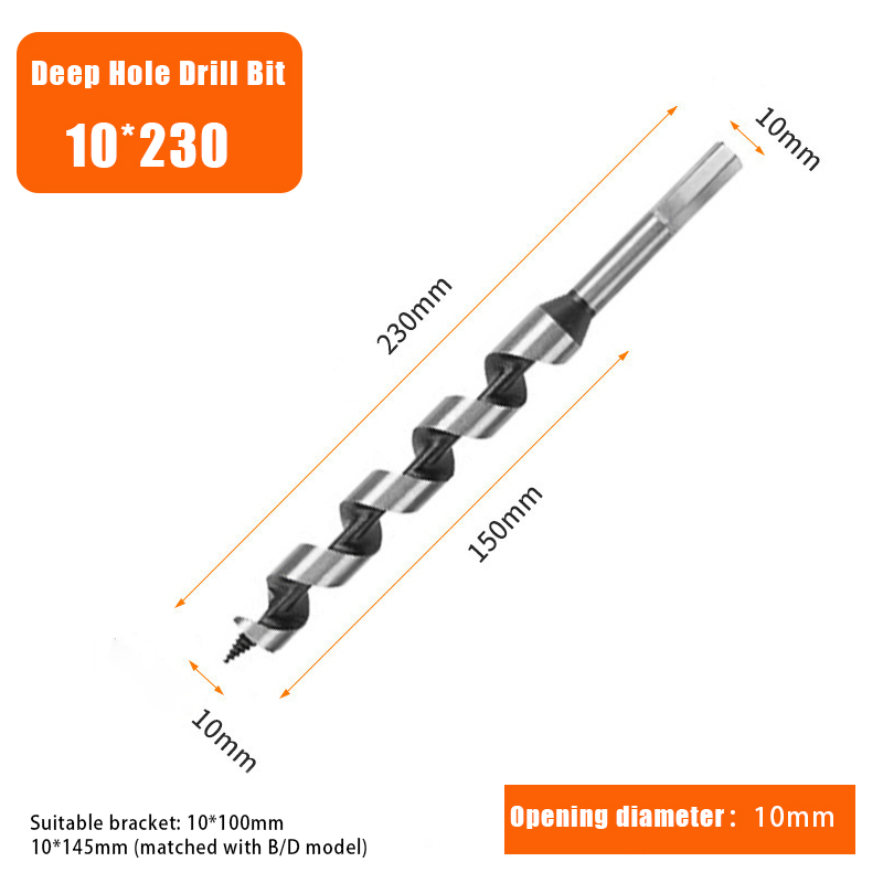 Wall Shelf Suspension Bracket Hidden floating shelf brackets Wooden Invisible Mounting Adjustable Support Hardware Bracket: Yellow