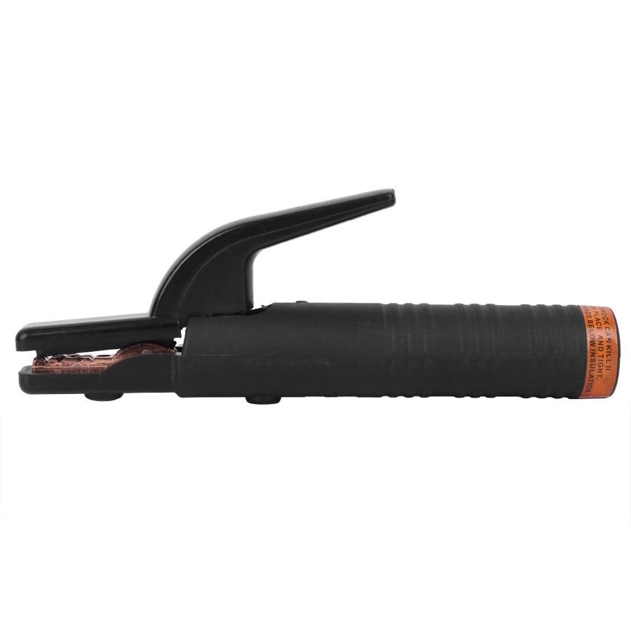 Welding Electrode Holder Copper Welding Clamp Welding Tools Welding Magnet For Welding Machine