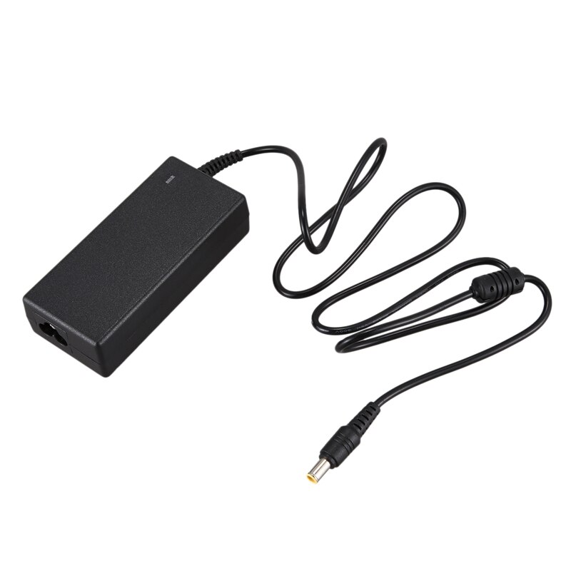 for Samsung LCD Monitor Power Supply 14V4A Charger Desktop Computer LCD Display Power Supply