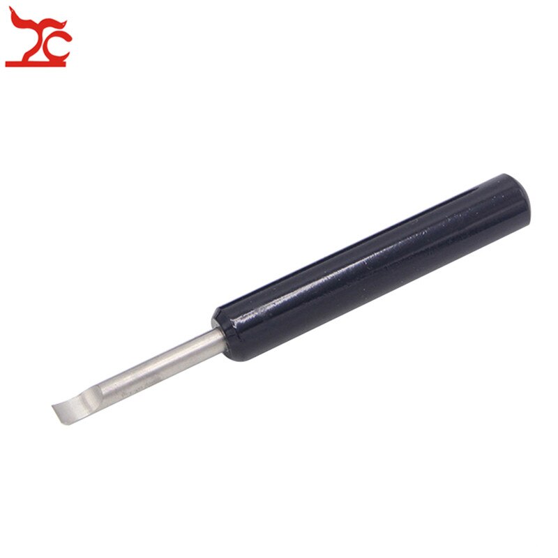 Zegarek wysokiej jakości narzędzia robić naprawy Porpular zegarek obudowa tylna otwieracz pokrywy zegar z powrotem zegarek wymienne ogniwa bransolety wymiana baterii narzędzia ręczne