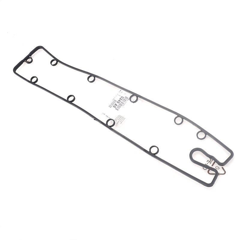 Baificar-Junta de cubierta de balancín original para Peugeot, modelos 0249A4, 0249A5, 206CC, 307, 406, 407 y 607, Citroen C4, C5, XSara, Picasso, 2,0
