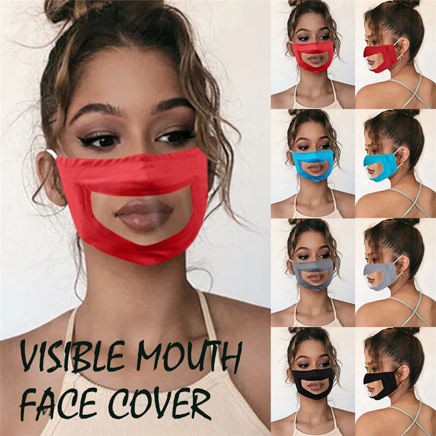 Volwassen Lip Visuele Shield Splash Transparante Plastic Veiligheid Gezichten Schilden Screen Spare Vizieren Voor Eye Gezichten Bescherming