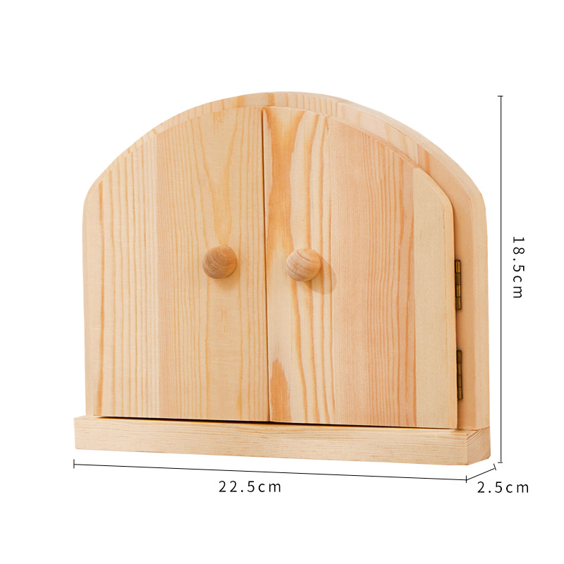 Wood Switch Sticker Switch Protective Sleeve Decoration Crafts Wall Accents Socket Trim Frame Protective Cover Wall Decoration: plum