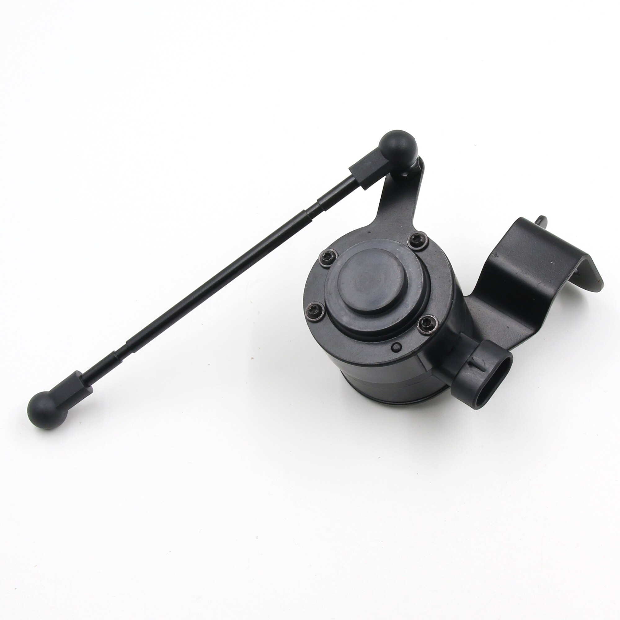 For cadillac xlr  v8 for chevrolet corvette  v8 bakre høyre fjæring kjørehøyde sensor 926-790 89047645
