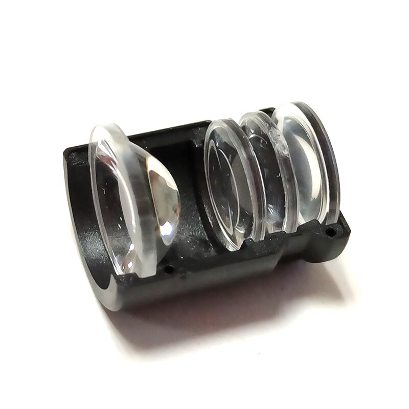 The fourth generation combination lens of projection welcome lamp Projector Lens: Default Title