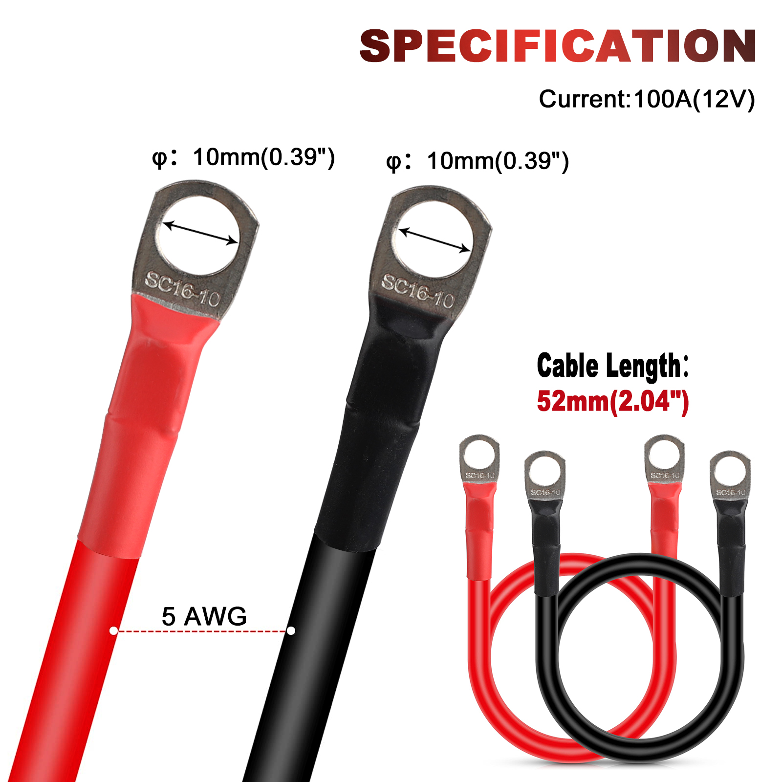 50a 100a 200a 300a interruptor de bateria de carro dc 32v desconexo isolador de energia cortar kit de interruptor de rally para carro motocicleta caminhão barco