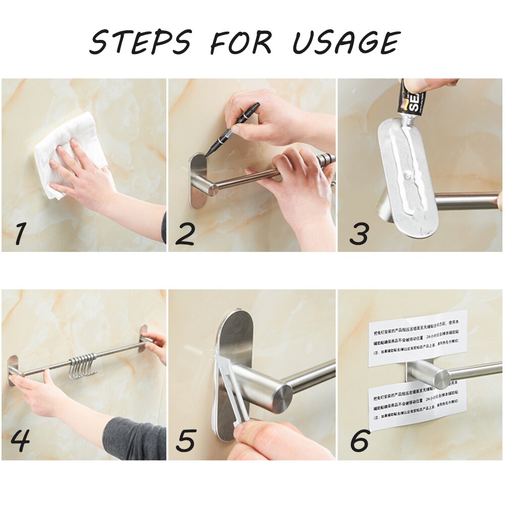 6/9/12/18g Ultra-Strong Universal Sealant Glue Super Strong Adhesive Fast Drying Glue Tiles Fix Sealant Quick-drying Home Tool