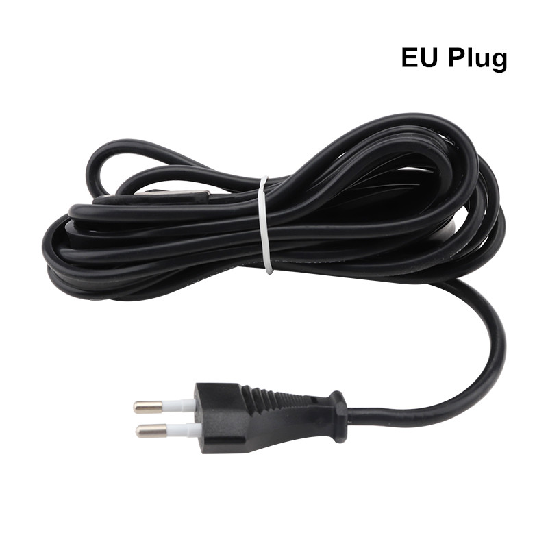 Brew Belts Homebrew Bucket Heater with US/EU Plug Electric Heating Belts,Fast Fermentation for Beer Wine: EU Plug