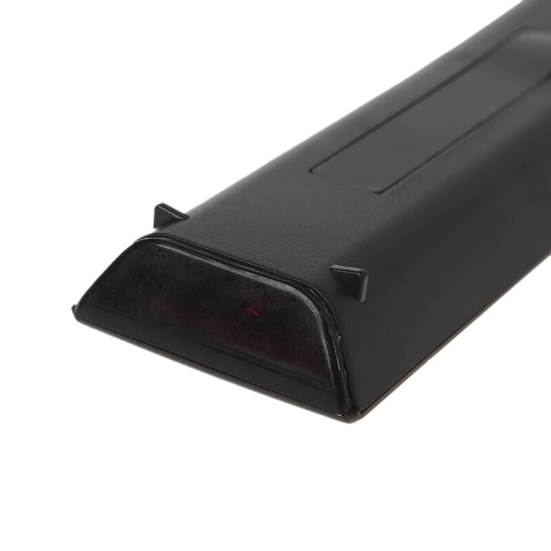 Remote Control LED HDTV DVD VCR Universal For Samsung BN59-00624A T220HD T240HD B85B