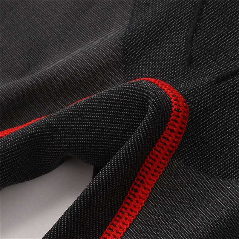 Men Pro Compression Long Johns Fitness Quick Dry Gymming Male Shirts + Tights Pants Sporting Runs Thermal Underwear Sets 0405