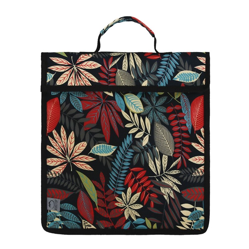 Krzesełko ogrodnicze torba na narzędzia robić siedzenia praca na zewnątrz przenośny wózek pokrowiec ogrodniczy ręczne przechowywanie narzędzi Tote torba