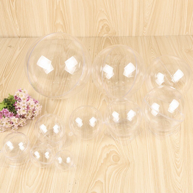 Koramic Oude Holle 451 Ventilatiepan Rooster Vieilli Blauw Koramic Oude Holle 451 Ventilatiepan Rooster Vieilli Blauw