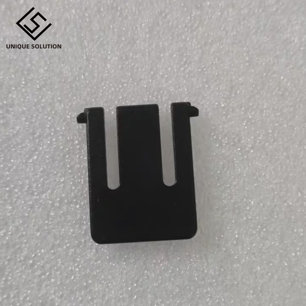 Keyboard Bracket Leg Stand for logitech K220 K360 K260 K270 K275 K235 Keyboard Repair Parts: 1PIECE / k235 k375