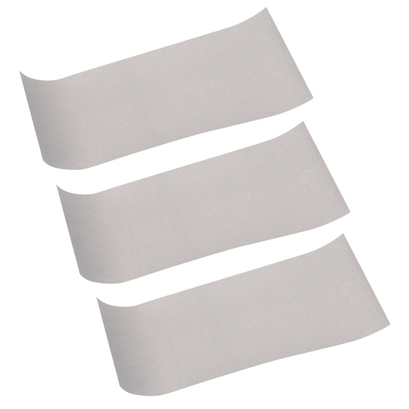 Wet Dry Polishing Sandpaper 3000 5000 7000 High Grit Wet and Dry Sandpaper Assortment Drywall Sanding Paper 9 X 3.6 Inch for Car