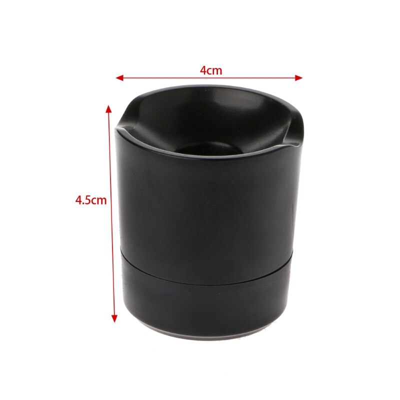 Pen Stand For Wacom 3 4 5 Pro Digital Graphic Drawing Tablet Pen