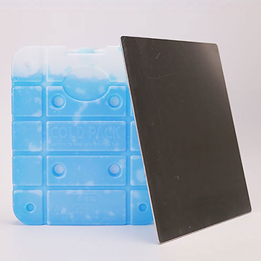 Summer Pet Cool Board Aluminum Alloy Heat Dissipation Mat Pet Cage Ornament for Rabbit Hamster Chinchillas Guinea Pig Small Pets