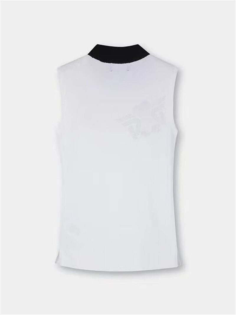Golf Dames Vest