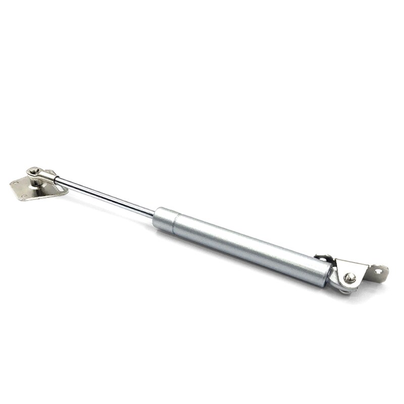 Telescopic Rod Support Gas Support Cabinet Door Support Gas Spring Frame