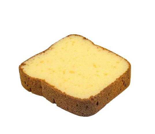 Lindo juego de esponjas para pan para cocina, Kit de esponja para lavar platos tostados con sonrisa, limpiador de ollas, estropajos, paño de limpieza, limpieza mágica: Verde militar