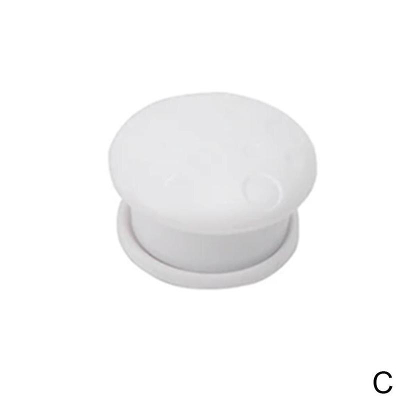 Child Cabinet Door Magnetic Locker Kids Safety Magnetic Lock Children Protection Drawer Cupboard Security Latches: only 1 keys