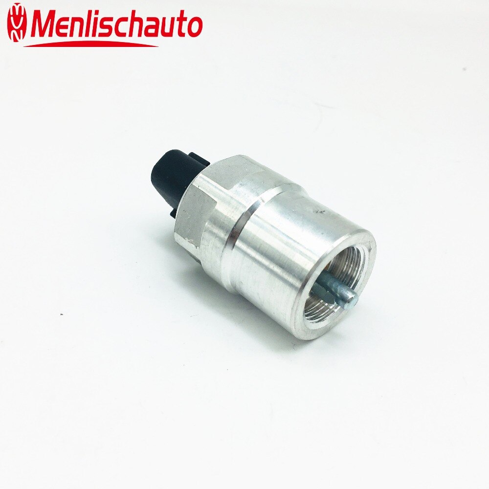 Automobiles For JAPAN CARS Odometer Speed Sensor OE NO. MR750084 MK421137 S8319-01560