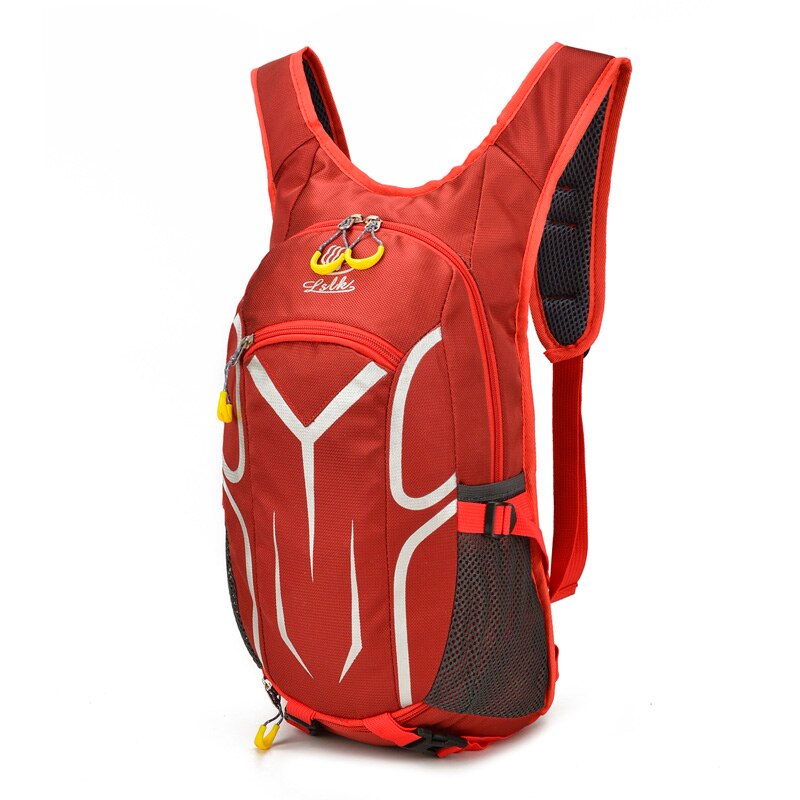 Mochila de ciclismo ultraligera para exteriores, – Grandado