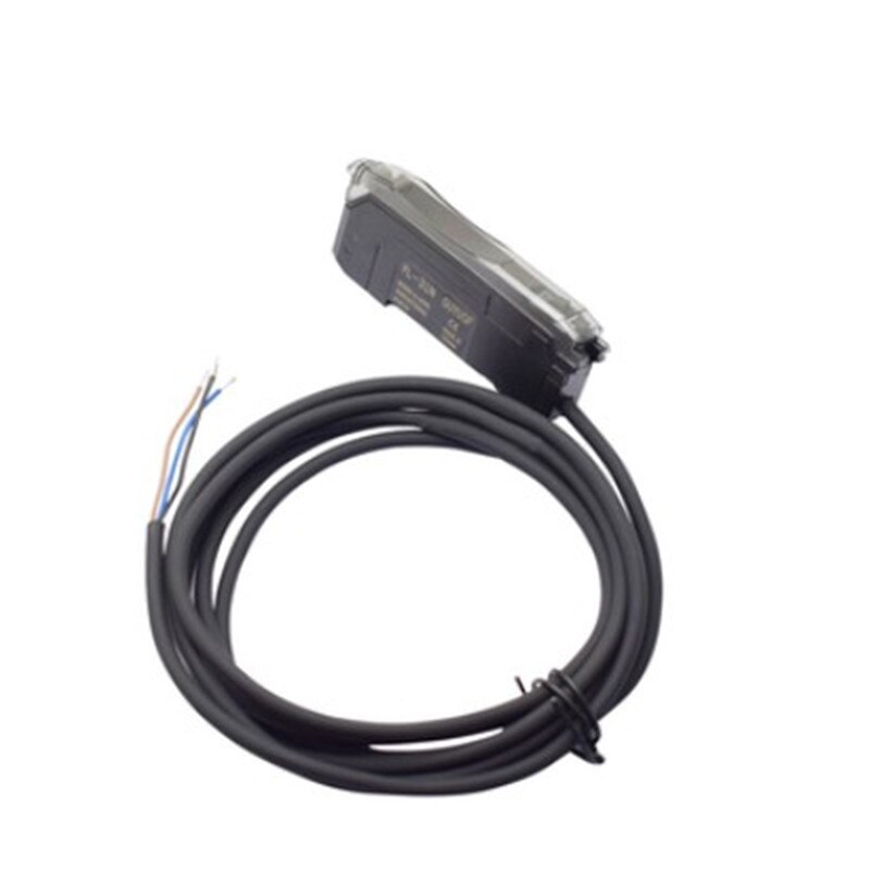 Optical Fiber Amplifier Sensor Photoelectric Sensor NA11 E3X-NA11 E3X-NA41 FS-V11 FS-V11P FS-N18N FS-N18P