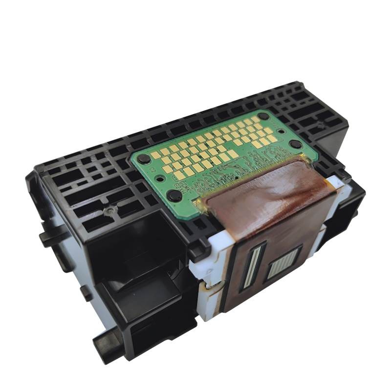 QY6-0073 Printhead Print Head for Canon iP3600 iP3680 MP540 MP560 MP568 MP620 MX860 MX868 MX870 MX878 MG5140 MG5180 MG5150 MP550