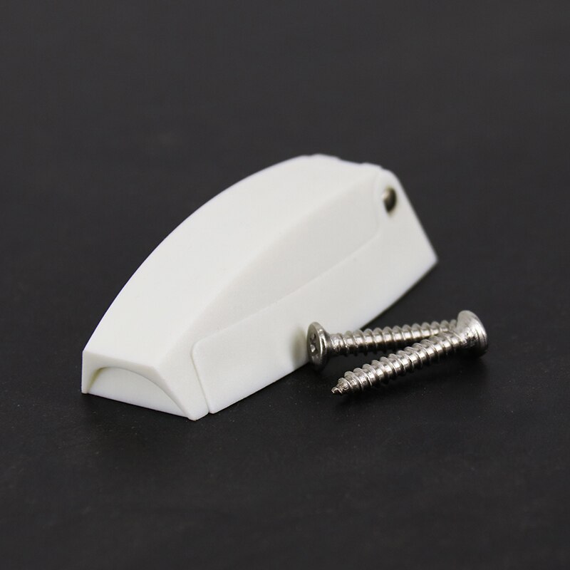 2pcs Kayak Paddle Clip Kayak Paddle Supporto Di Immagazzinaggio Kayak Canoa P2n9