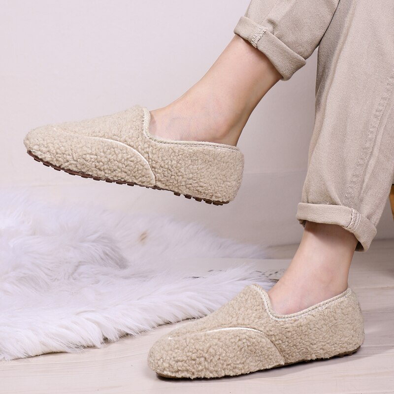 Tenis Mujer damskie buty do tenisa Slip On Soft Gym sportowe buty damskie tanie damskie stabilność sportowe trampki sportowe trenerzy