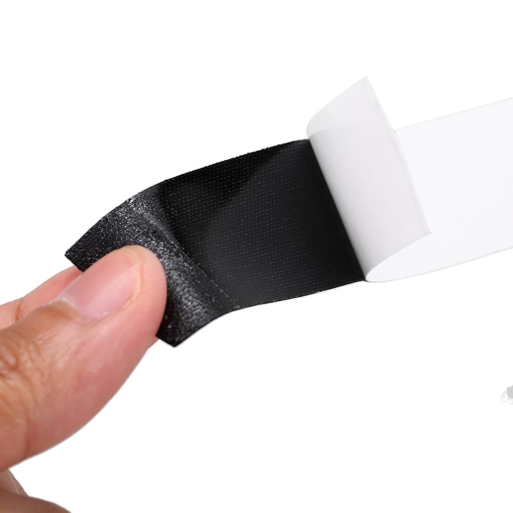 Tennis Racket Racket Head Guard Racquet Racket Protection Tape Tennis Racket Edge Protection Tape Sticker