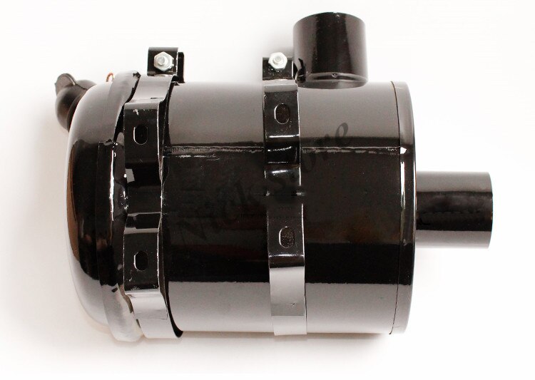 K1522 Luftfilter Montage Für Pickup lkw 485 490 Ersatz Filter