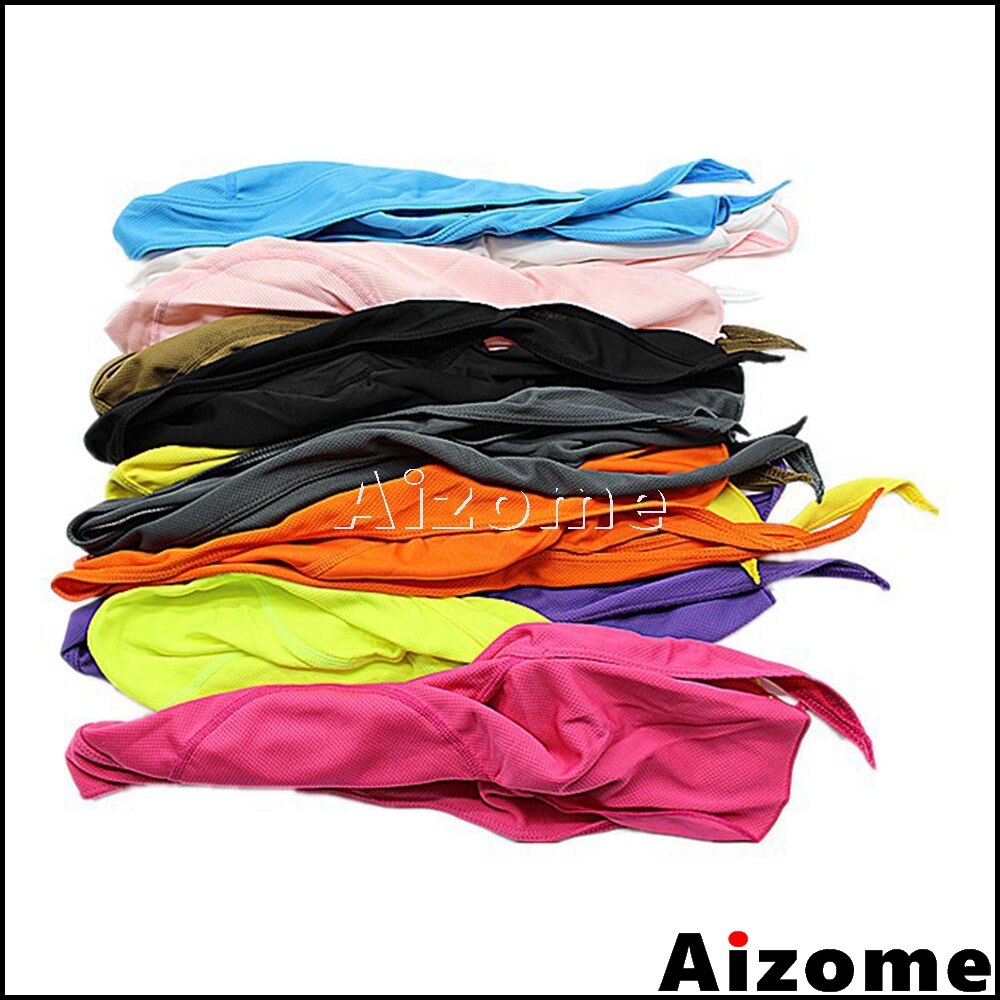 Pañuelo pirata para la cabeza para 1x hombres y mujeres, pañuelo para la cabeza tipo do-rag, pañuelo para la cabeza estilo motociclista, pañuelo para la cabeza estilo hip hop rock.