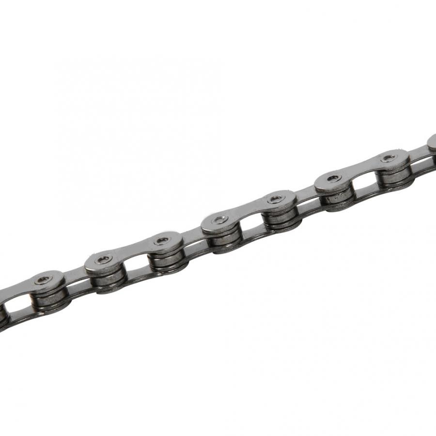 Bike Chains HG53 Steel Speed Change Mountain Bike Road Bicycle 9/27 Speed Chain Replacement Parts Accessories