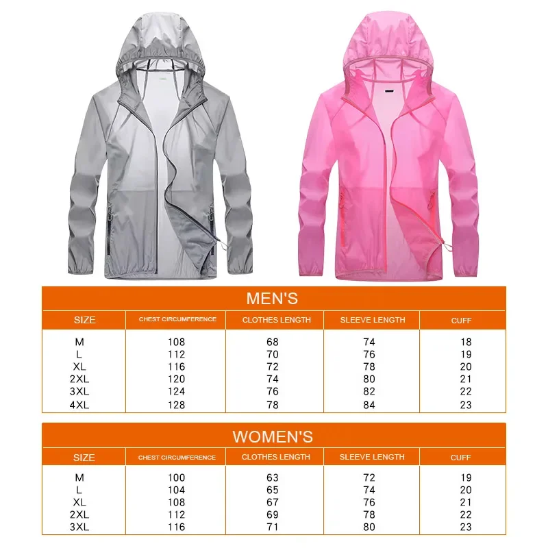 Golf Raincoat Lightweight Jacket Adult Waterproof Outdoor Motorcycle Cycling Hiking Fishing Rain Protection Gear M/XXXXL