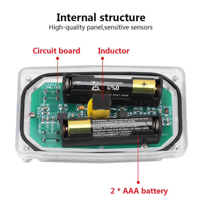 Mini Digital Turbine Flowmeter Diesel Fuel Flow Meter 15-120L 1 inch NPT Turbine Flowmeter Turbine Flow Meter