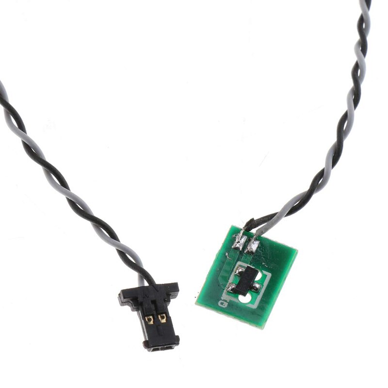 for IMAC 21.5-Inch A1311 DVD Optical Drive Temperature Control Cable 593-1152 Year