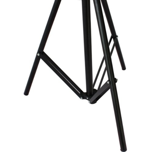 2m Light Stand Max Load to 3KG Tripod for Photo Studio Softbox Video Flash Reflector Lighting Background Stand CD05 Y2