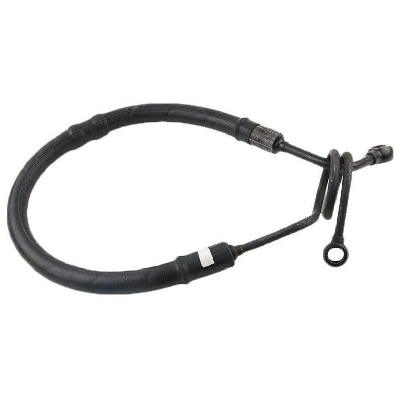 Power Steering Pressure Hose Line for A4 Quattro S4 B6 B7 2002 2003