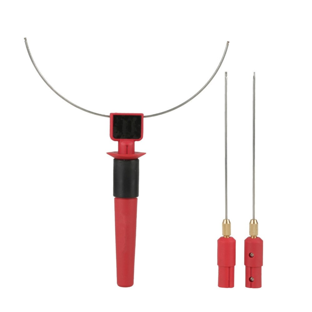 Radian Round Foam Cutter 24W 15CM Electric Foam Polystyrene Cutting Machine Pen 100-240V Portable Styrofoam Cutting Tools